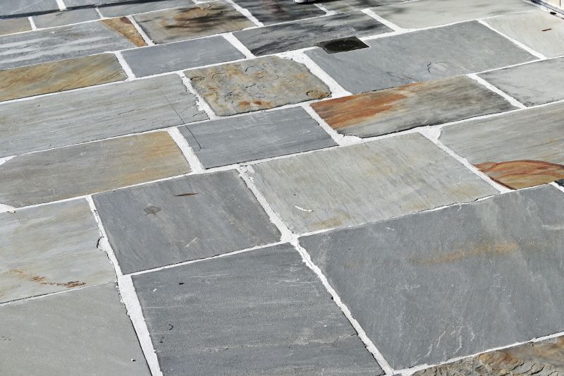 Increase Your Slate Tile Repair Business with an AI Driven, Targeted Website