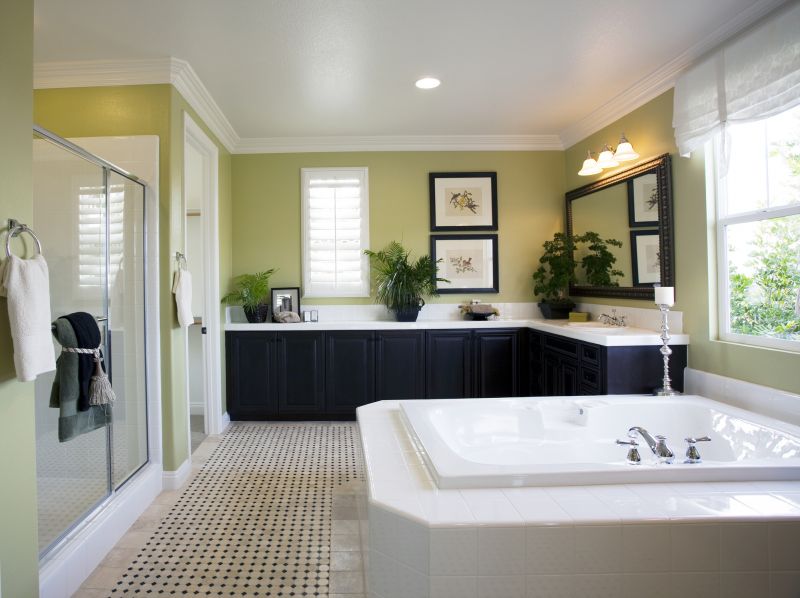 Bathroom Enlargement in Bradenton, FL
