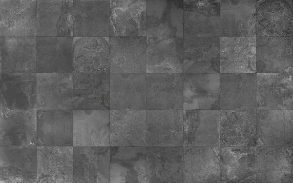 Slate Repair
