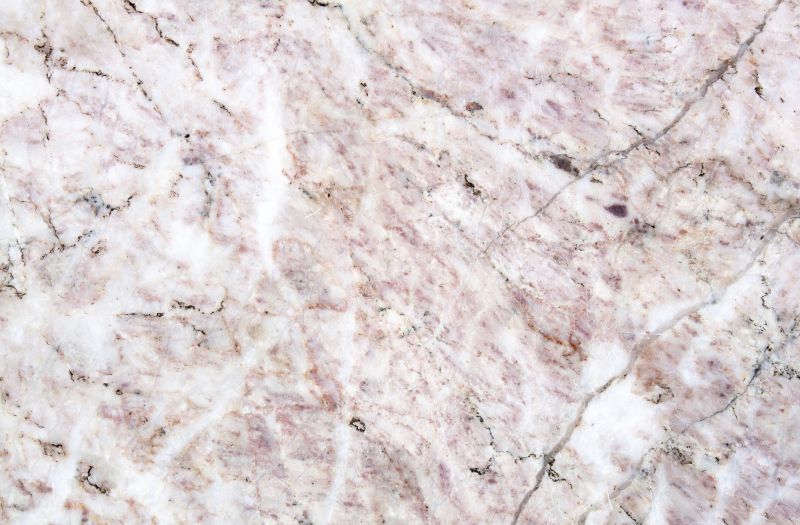Granite Floor Repair in Kansas City, KS