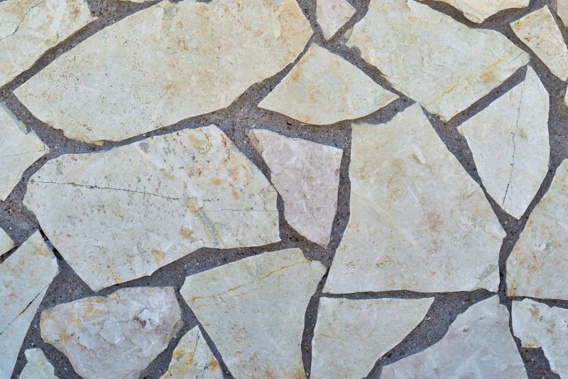 Terrazzo Flooring Installation in Kansas City, KS